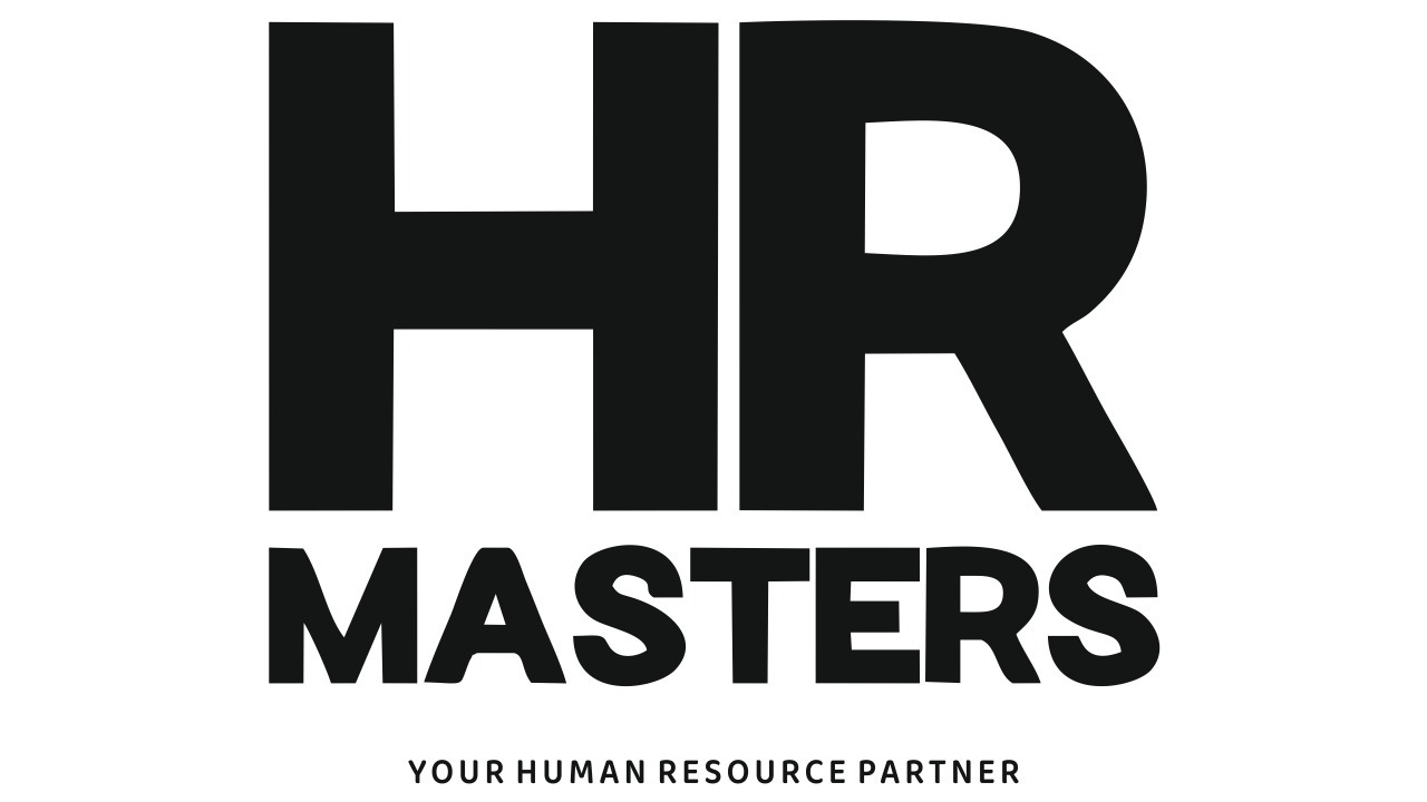 HR Masters - Your Human Resource Partner