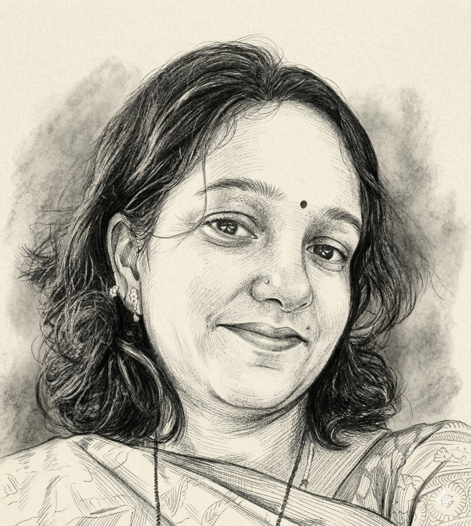 Manasi Patankar - Director, HR Masters
